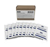 Picture of Doxie Scanner Cleaning Wipes (20 Pack) (for All Flip-Open Models)