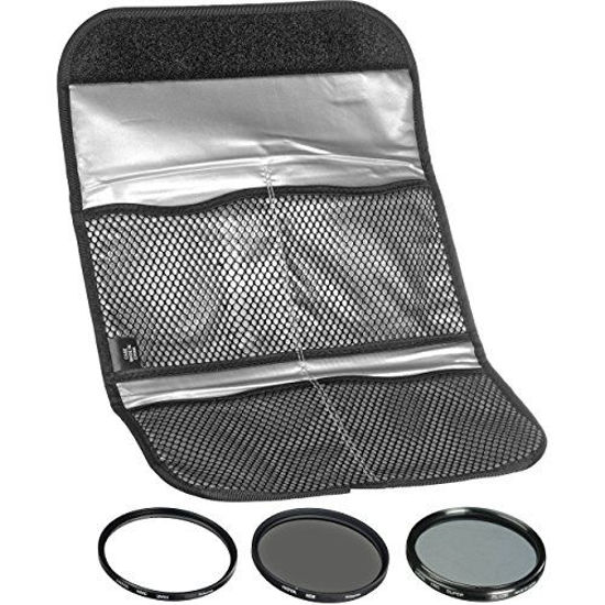 Picture of Hoya 49MM Digital Filter Kit II