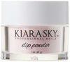 Picture of Kiara Sky Dip Powder, My Fair Lady, 1 Ounce