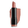 Picture of NYX PROFESSIONAL MAKEUP Extra Creamy Round Lipstick - Thalia, Muted Mauve