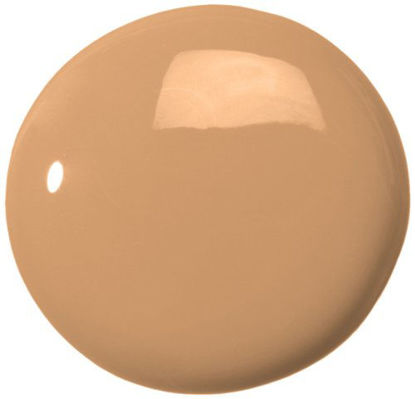 Picture of L'Oreal Paris True Match Lumi Healthy Luminous Makeup, C6 Soft Sable, 1 fl; oz.