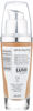 Picture of L'Oreal Paris True Match Lumi Healthy Luminous Makeup, C6 Soft Sable, 1 fl; oz.