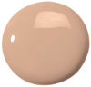 Picture of L'Oreal Paris Visible Lift Serum Absolute Foundation, Honey Beige, 1 Ounce