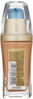 Picture of L'Oreal Paris Visible Lift Serum Absolute Foundation, Honey Beige, 1 Ounce