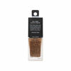 Picture of e.l.f., Flawless Finish Foundation, Lightweight, Oil-free formula, Full Coverage , Blends Naturally, Restores Uneven Skin Textures and Tones, Toffee, Semi-Matte, SPF 15, All-Day Wear, 0.68 Fl Oz