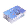 Picture of LAFVIN 5 Sets 28BYJ-48 ULN2003 5V Stepper Motor + ULN2003 Driver Board for Arduino