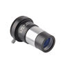 Picture of Solomark 1.25" 2X Barlow Lens Metal with M42x0.75 Thread Camera Interface for Telescopes