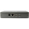 Picture of CP Technologies LevelOne FPS-1033 Print Server with Multi-Port - 1 x 10/100Base-TX Network, 2 x USB 2.0, 1 x Parallel - 100Mbps (CP TechnologiesFPS-1033 )