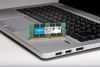 Picture of Crucial 64GB Kit (32GBx2) DDR4 2666 MT/S CL19 SODIMM 260-Pin Memory - CT2K32G4SFD8266