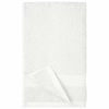 Picture of Amazon Basics Fade-Resistant Cotton Hand Towel - Pack of 6, White