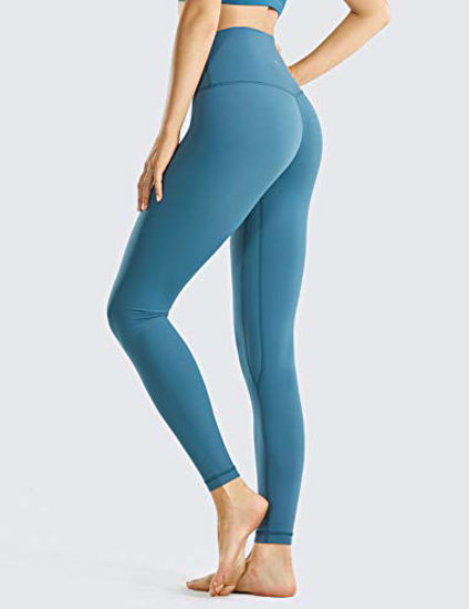 https://www.getuscart.com/images/thumbs/0584302_crz-yoga-womens-naked-feeling-i-78-high-waisted-yoga-pants-workout-leggings-25-inches-petrol-blue-me_550.jpeg