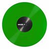 Picture of Serato Control Vinyl 12" Pair Green