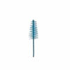 Picture of GUM - 614D Proxabrush Go-Betweens Interdental Brush Refills, Wide, 8 Count