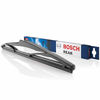 Picture of Bosch Rear Wiper Blade H353 /3397004631 Original Equipment Replacement- 14" (Pack of 1)