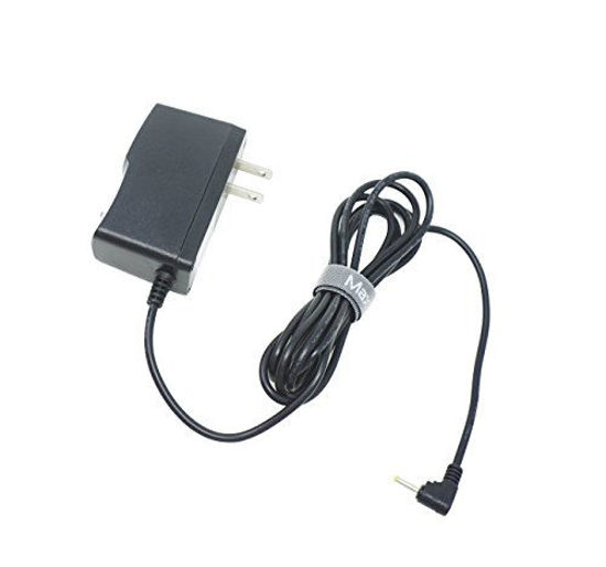 Picture of MaxLLTo Premium Wall Home House AC Charger Power Adapter Cord for RCA 7" / 9" Tablet