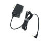 Picture of MaxLLTo Premium Wall Home House AC Charger Power Adapter Cord for RCA 7" / 9" Tablet