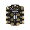 Picture of Beetle - The Smallest Microcontroller for Arduino