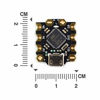 Picture of Beetle - The Smallest Microcontroller for Arduino