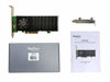 Picture of HighPoint Technologies, SSD7202 NVMe RAID Controller