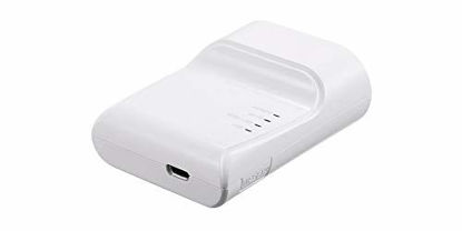 Picture of USB Remote Print Server - USB Printer Network Adapter