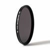 Picture of Gobe 82mm ND8 (3 Stop) ND Lens Filter (2Peak)