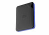 Picture of WD 4TB Gaming Drive works with Playstation 4 Portable External Hard Drive - WDBM1M0040BBK-WESN