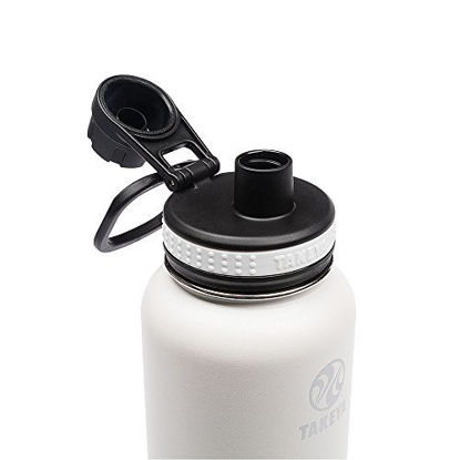 https://www.getuscart.com/images/thumbs/0585210_takeya-originals-vacuum-insulated-stainless-steel-water-bottle-40oz-white_415.jpeg