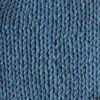 Picture of Lily Sugar 'N Cream Super Size Solid Yarn, 4oz, Gauge 4 Medium, 100% Cotton - Blue Jeans - Machine Wash & Dry