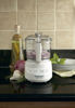 Picture of Cuisinart DLC-2A Mini-Prep Plus Food Processor (White)