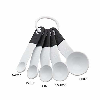 https://www.getuscart.com/images/thumbs/0585293_kitchenaid-classic-measuring-spoons-set-of-5-whiteblack_415.jpeg