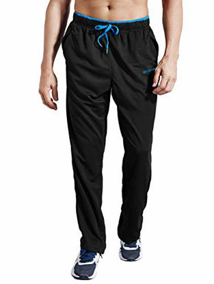 GetUSCart- Dragon Fit Joggers for Women with Pockets,High Waist Workout  Yoga Tapered Sweatpants Women's Lounge Pants (Joggers78-Black&Grey Camo,  X-Small)