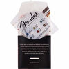 Picture of Fender Phosphor Bronze Acoustic Guitar Strings (0730060405)