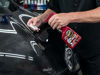 Picture of Meguiar's A3332 Quik Detailer Mist & Wipe 32Oz