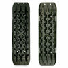 Picture of X-BULL New Recovery Traction Tracks Sand Mud Snow Track Tire Ladder 4WD (Olive,3gen)