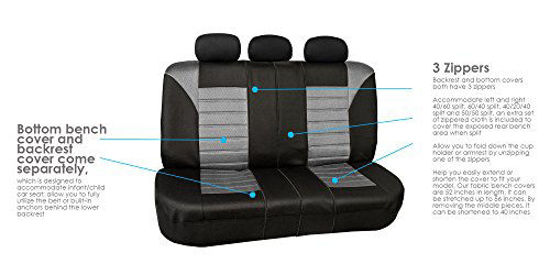 https://www.getuscart.com/images/thumbs/0585743_fh-group-fb068013-premium-3d-air-mesh-seat-covers-gray-rear-set-universal-fit-for-cars-trucks-suvs_550.jpeg