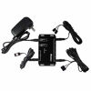 Picture of SZBJ IR Repeater, IR Remote Repeater, Infrared Remote Control Extender Kit