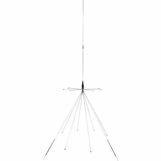 Picture of Tram 1411 Broad Band Discone/Scanner Base Antenna