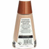 Picture of COVERGIRL Clean Makeup Foundation Classic Beige 130, 1 oz (packaging may vary)