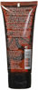 Picture of AMERICAN CREW Firm Hold Styling Gel, 3.3 Fl Oz