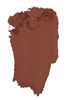 Picture of L'Oréal Paris Colour Riche Monos Eyeshadow, Acro-Matte, 0.12 oz.