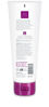 Picture of Andalou Naturals CannaCell Body Lotion, RITUAL, 8 Fl Oz, 8 Ounce