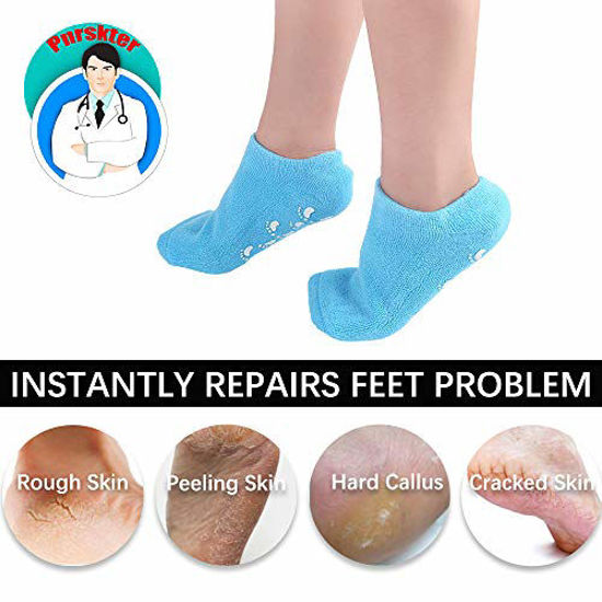 https://www.getuscart.com/images/thumbs/0586277_moisturizing-socks-gel-socks-soft-moisturizing-gel-socks-gel-spa-socks-for-repairing-and-softening-d_550.jpeg