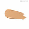 Picture of COVERGIRL Trublend Undercover Concealer, Golden Ivory, 0.33 Fl Oz, Pack of 1