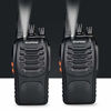 Picture of BAOFENG BF-888S Two Way Radio (Pack of 6pcs radios) - Customize Package