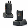 Picture of BAOFENG BF-888S Two Way Radio (Pack of 6pcs radios) - Customize Package