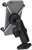 Picture of RAM X-Grip Large Phone Mount with Diamond Base