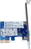 Picture of HP Concorde 56k PCIe x1 Fax Modem Card 503095-001