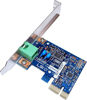 Picture of HP Concorde 56k PCIe x1 Fax Modem Card 503095-001