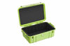 Picture of Pelican 1050 Micro Case - for iPhone, GoPro, Camera, and more (Bright Green)