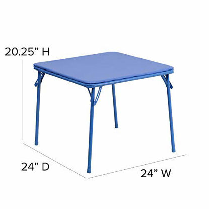 https://www.getuscart.com/images/thumbs/0586457_flash-furniture-kids-colorful-5-piece-folding-table-and-chair-set_415.jpeg